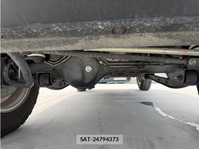 Suzuki WAGON R 2012-03 8486276-18