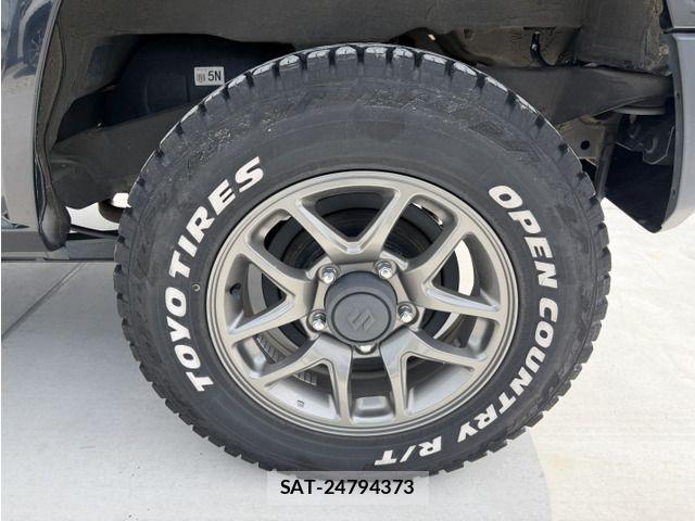 Suzuki WAGON R 2012-03 8486276-19