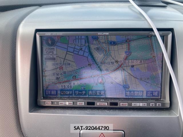 Suzuki WAGON R 2010-03 8486289-15