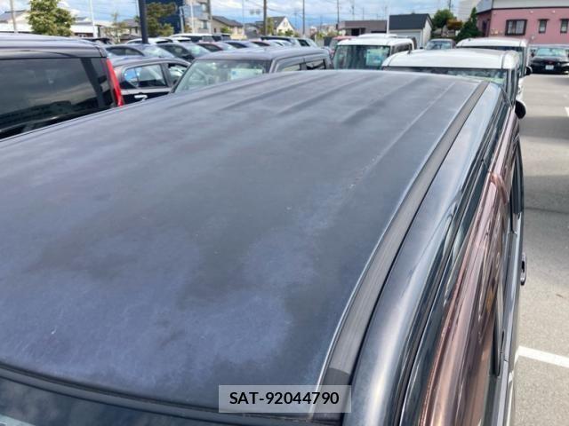 Suzuki WAGON R 2010-03 8486289-18