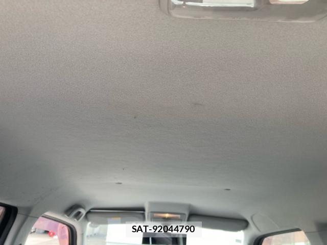 Suzuki WAGON R 2010-03 8486289-19