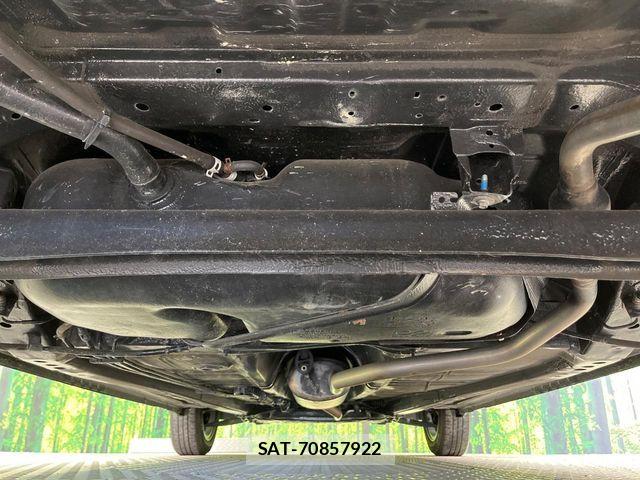 Suzuki WAGON R 2017-10 8486281-18