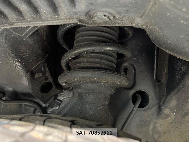 Suzuki WAGON R 2017-10 8486281-19
