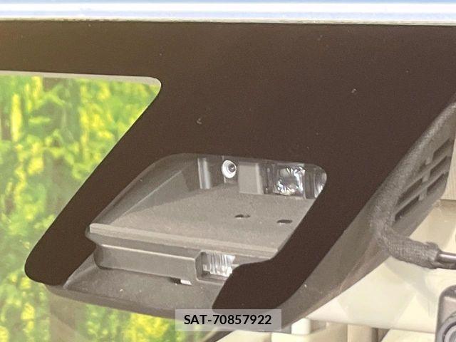 Suzuki WAGON R 2017-10 8486281-2
