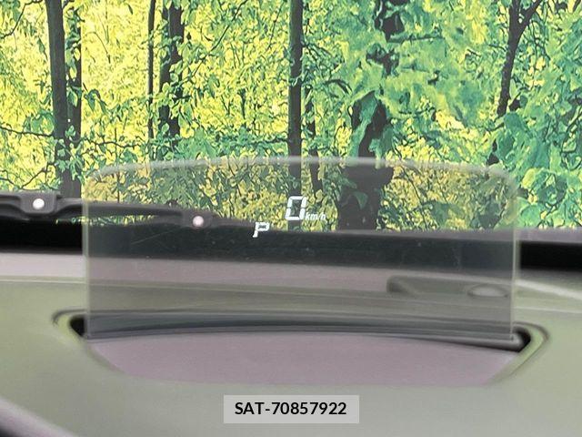 Suzuki WAGON R 2017-10 8486281-3