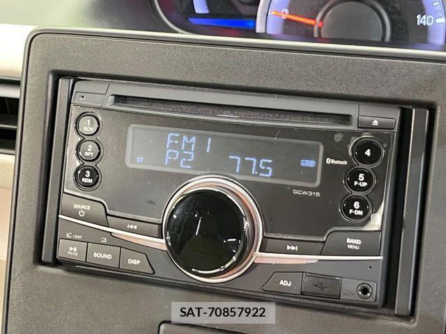 Suzuki WAGON R 2017-10 8486281-4