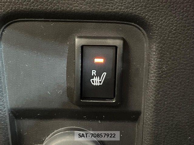 Suzuki WAGON R 2017-10 8486281-5