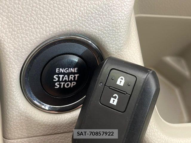 Suzuki WAGON R 2017-10 8486281-6