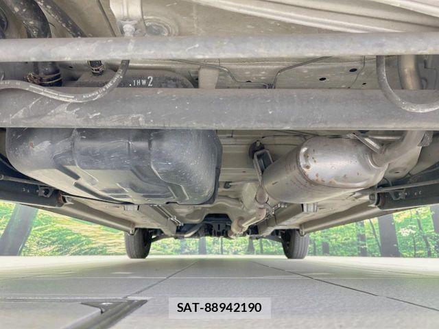 Suzuki WAGON R 2011-09 8528274-18