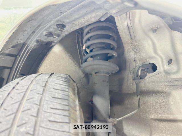 Suzuki WAGON R 2011-09 8528274-19