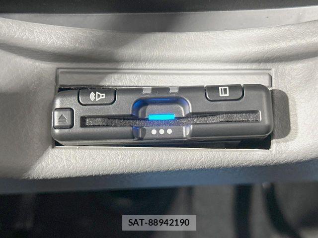 Suzuki WAGON R 2011-09 8528274-3
