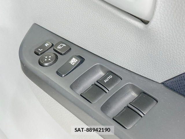 Suzuki WAGON R 2011-09 8528274-5