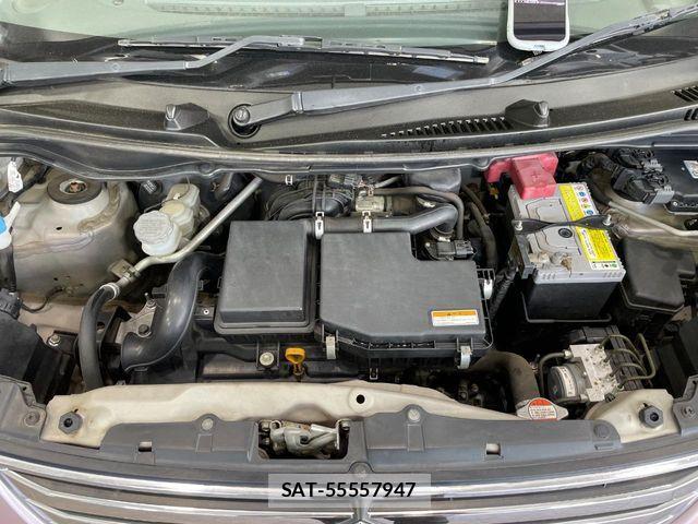 Suzuki WAGON R 2013-09 8528271-17