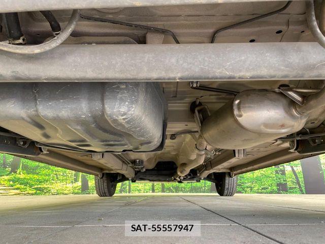 Suzuki WAGON R 2013-09 8528271-18
