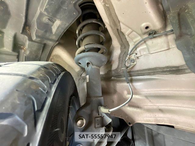 Suzuki WAGON R 2013-09 8528271-19