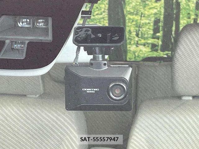 Suzuki WAGON R 2013-09 8528271-5
