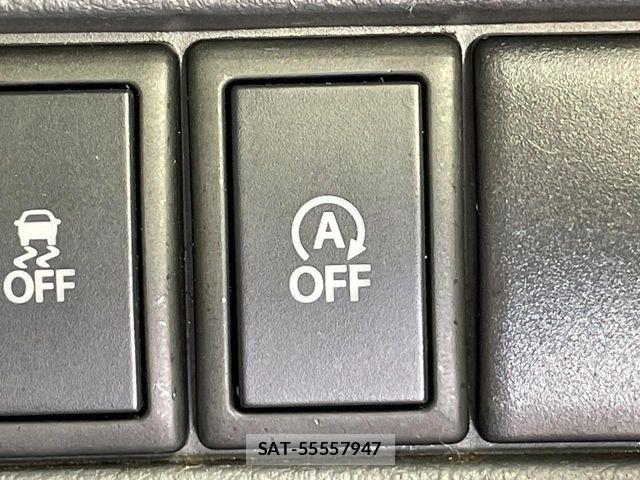 Suzuki WAGON R 2013-09 8528271-6