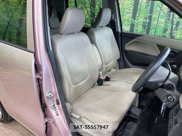 Suzuki WAGON R 2013-09 8528271-7