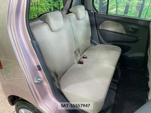 Suzuki WAGON R 2013-09 8528271-8