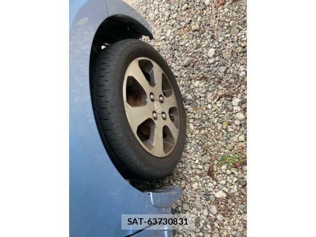 Suzuki WAGON R 2007-12 8528289-7