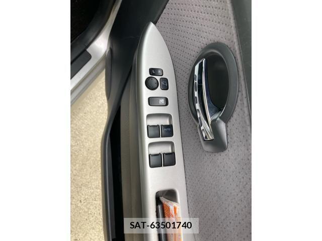 Suzuki WAGON R 2008-06 8528283-8
