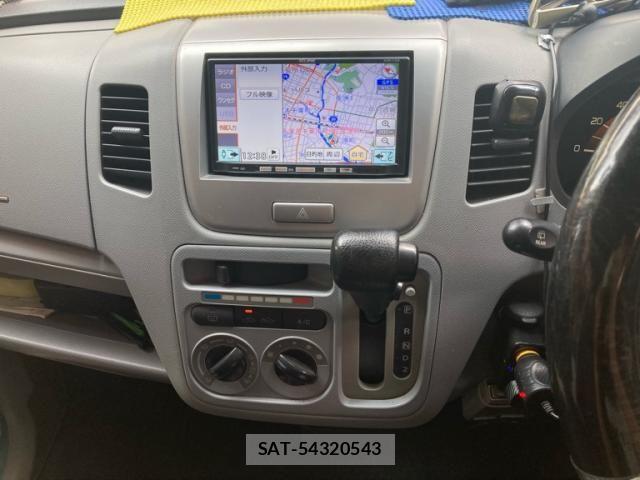 Suzuki WAGON R 2012-08 8528290-14