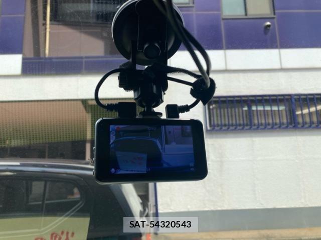 Suzuki WAGON R 2012-08 8528290-15