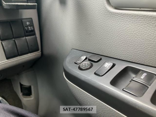 Suzuki WAGON R 2010-08 8528277-13
