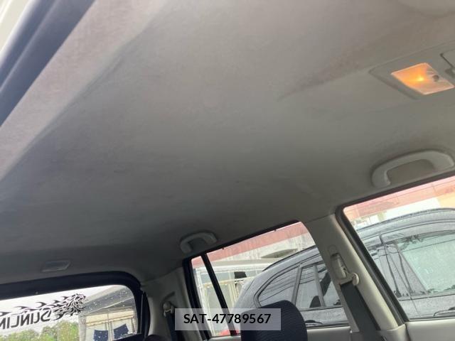 Suzuki WAGON R 2010-08 8528277-15