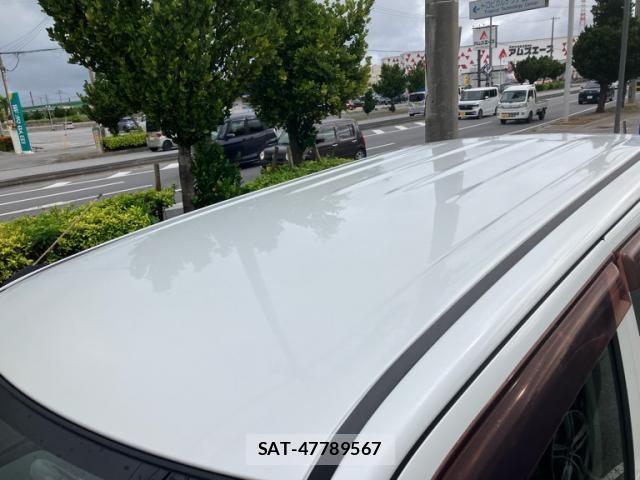 Suzuki WAGON R 2010-08 8528277-8