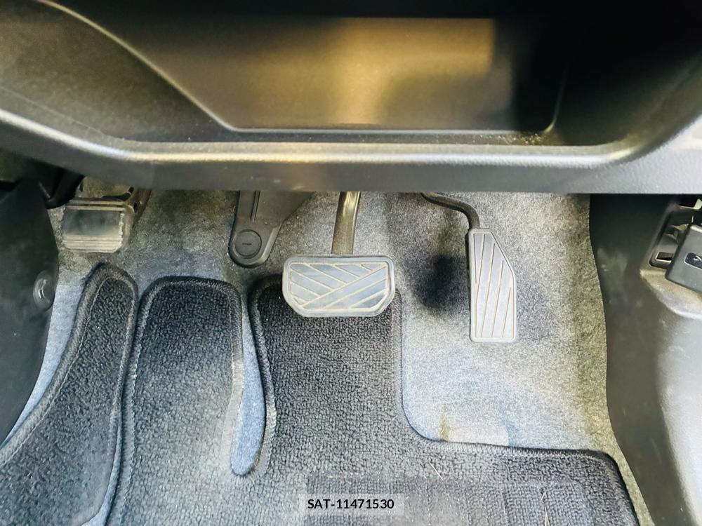 Suzuki WAGON R 2019-08 8325837-23