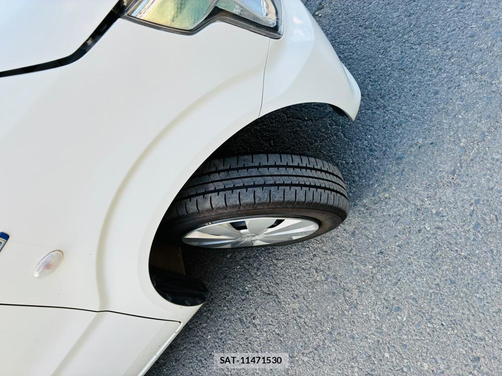 Suzuki WAGON R 2019-08 8325837-33