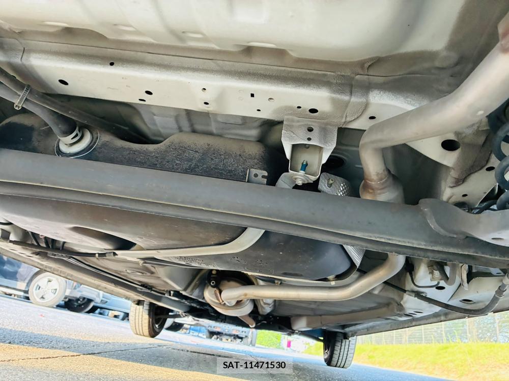 Suzuki WAGON R 2019-08 8325837-37