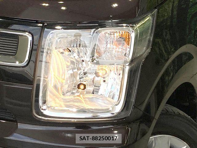Suzuki WAGON R 2022-03 8528261-11