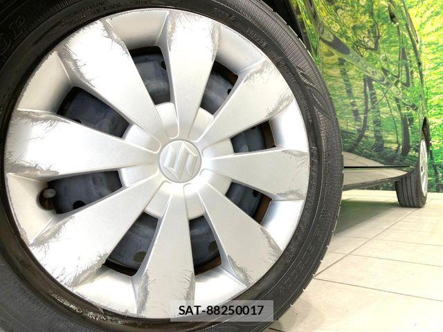 Suzuki WAGON R 2022-03 8528261-12