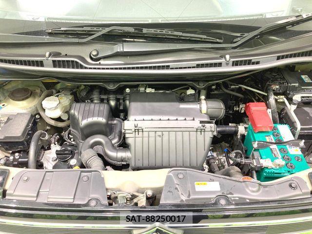 Suzuki WAGON R 2022-03 8528261-17