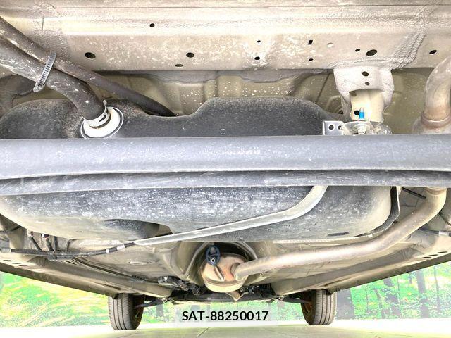 Suzuki WAGON R 2022-03 8528261-18