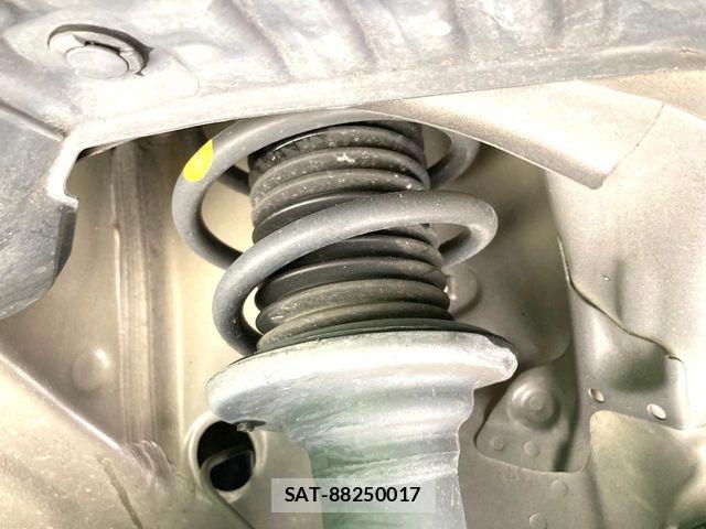 Suzuki WAGON R 2022-03 8528261-19