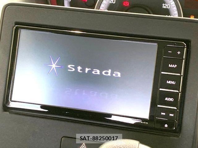 Suzuki WAGON R 2022-03 8528261-2