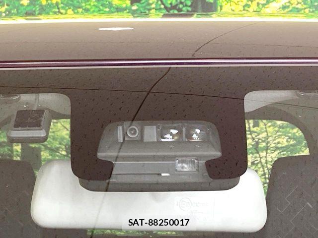 Suzuki WAGON R 2022-03 8528261-4