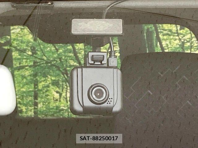 Suzuki WAGON R 2022-03 8528261-5