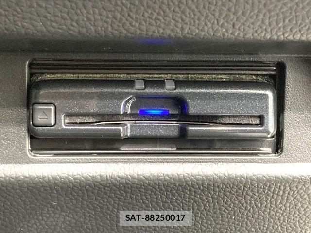 Suzuki WAGON R 2022-03 8528261-6