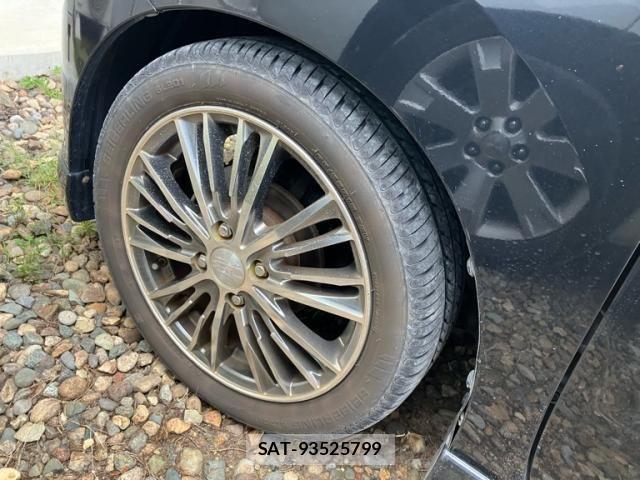 Suzuki WAGON R 2009-08 8528284-10