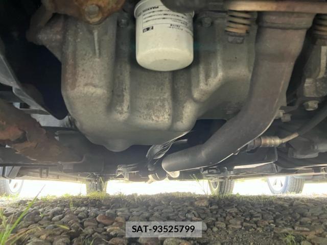 Suzuki WAGON R 2009-08 8528284-11