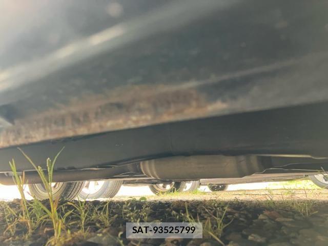 Suzuki WAGON R 2009-08 8528284-12
