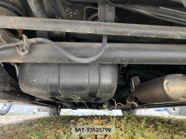 Suzuki WAGON R 2009-08 8528284-13
