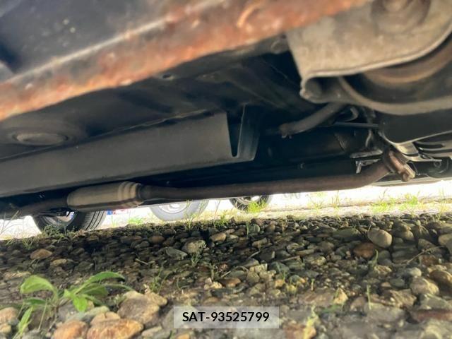 Suzuki WAGON R 2009-08 8528284-14
