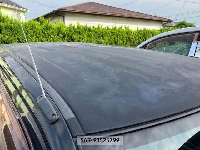 Suzuki WAGON R 2009-08 8528284-5