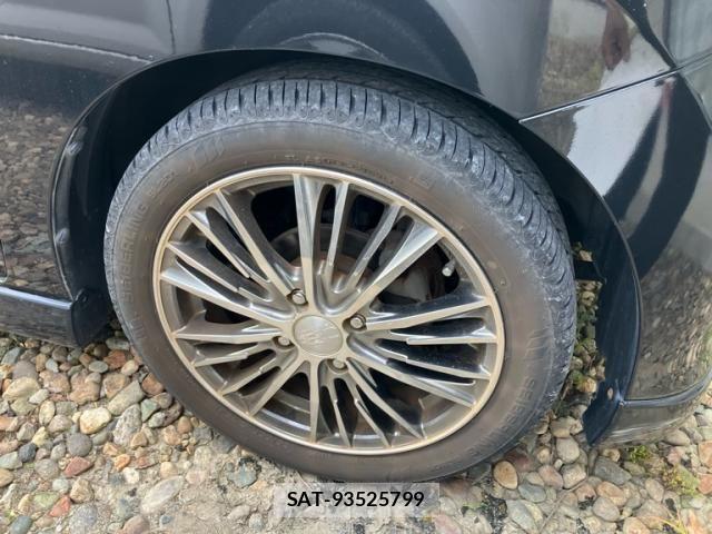 Suzuki WAGON R 2009-08 8528284-7