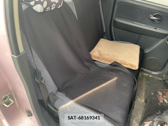 Suzuki WAGON R 2006-01 8528286-15